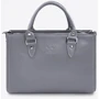 Женская сумка тоут The Wings Fancy серая (TW-Fency-grey): Пол Женский