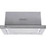 Вытяжка Ventolux GARDA 60 INOX (1300) SMD LED: Тип воздухоочистителя Отвод