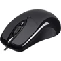 Мышь 2E MF170 Black (2E-MF170UB)
