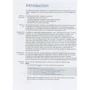 Mark Foley, Diane Hall: Advanced Learner's Grammar: ISBN 9780582403833
