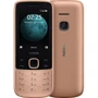 Мобильный телефон Nokia 225 4G Dual Sand TA-1276 (UA UCRF)