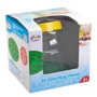 Контейнер для насекомых Edu-Toys с лупой 5x (JS010): Производитель EDU-Toys