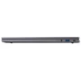 Ноутбук Acer Aspire 3 A317-55P (NX.KDKEU.008) UA: Операционная система Windows 11