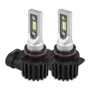 LED лампы Sho-Me F3 HIR2 (9012) 20W