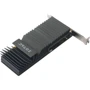 Видеокарта Zotac GeForce GT 1030 Zone Edition (ZT-P10300B-20L): Разрядность шины памяти, бит 64