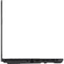 Ноутбук ASUS TUF Gaming F15 (FX507ZC4-HN018W_64): Объем накопителя 512 ГБ SSD