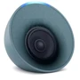Акустика Amazon Echo Pop Green: Тип настольная