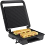 Электрогриль Tefal GC242832 Grill Inicio фото 6