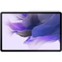 Планшет Samsung Galaxy Tab S7 FE 4 / 64GB LTE Mystic Silver (SM-T735NZSA) UA