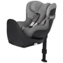 Автокресло Cybex Sirona SX2 Soho Grey (521003079)