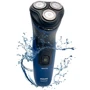 Электробритва Philips S1121/41: Тип триммера Нет