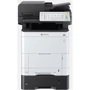 БФП Kyocera Ecosys MA3500cix (1102YK3NL0) UA: Технологія друку Лазерная