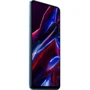 Смартфон Xiaomi Poco X5 8/256 GB Wildcat Blue Approved Витринный образец фото 3