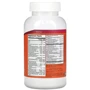 NOW Foods EVE WOMAN'S MULTI 90 SGELS Мультивитамины для женщин: Форма выпуска Капсулы