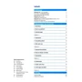 Netzwerk neu B1: Lehrerhandbuch mit Audio-CDs und Video-DVD: Производитель Klett