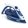 Утюг Tefal FV5770