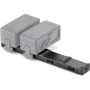 Зарядний Хаб DJI Battery Charging Hub для DJI Avata (CP.FP.00000073.01) фото 6
