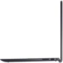 Ноутбук Dell Inspiron (i3511-5829BLK-PUS): Тип екрану матовый