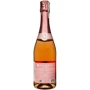 Ігристе вино Duc de Montrives Cuvee Prestige Rose Sec рожеве сухе 0.75 л (FSH_3438931023848): Об'єм, л 0.75