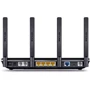 Маршрутизатор Wi-Fi TP-Link Archer VR2600v: Количество LAN портов 4