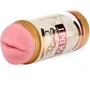 Мастурбатор Fleshlight SIAC Sukit Draft
