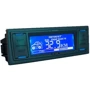 Gamma GF 231