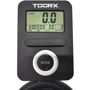 Велотренажер Toorx Indoor Cycle SRX Speed Mag (SRX-SPEED-MAG) (929759)