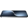 Смартфон Honor Magic 7 Pro 12/512GB Black: Комунікації USB Type-C 3.2 / Bluetooth 5.4, A2DP, LE, aptX HD / Wi-Fi 802.11 a/b/g/n/ac/ax/be, 2x2 MIMO / GPS / NFC