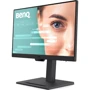 Монитор BenQ GW2490T: Формат изображения 16:9