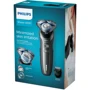 Электробритва Philips S6640/44 фото 4