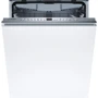 Встраиваемая посудомоечная машина Bosch SMV46KX05E