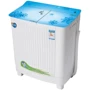 Пральна машина Arctic AWMG-7082B