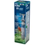 Баллон-CO2 JBL Proflora U-500 перезарядной 500 г (63053)