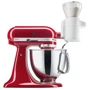 Насадка для взвешивания и просеивания KitchenAid 5KSMSFTA