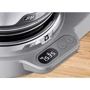 Кухонний комбайн Kenwood KVL85.224SI фото 10