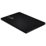 Ноутбук MSI Stealth 15M B12UE (Stealth15M12040_32_1TB) CUSTOM: Оперативна пам'ять 32 ГБ