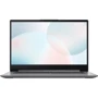 Ноутбук Lenovo IdeaPad 3-17IAU7 (82RL00CDPB)