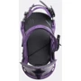 Крепление для сноуборда Jones Wm's Equinox Purple M (JNS J.25.BNW.EQX.VT.3M.1): Уровень катания опытный