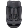 Автокресло Bebe Confort Athena 360 i-Size Mineral Graphite (8106153210)