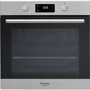 Духовой шкаф электрический Hotpoint-Ariston FA2 841 JH IX HA