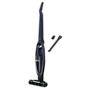 Пылесос Electrolux WQ71-P52IB