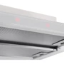Вытяжка Perfelli TLS 6632 W LED: Управление Сенсорное