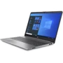 Ноутбук HP 255 G8 (4K7Z3EA): Тип экрана матовый