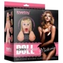 Секс-кукла LoveToy Horny Boobie Doll Victoria