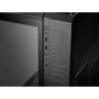 Корпус ASUS TUF Gaming GT502 Black (90DC0090-B09000) фото 6