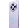Смартфон Xiaomi Redmi 14C 8/256Gb Dreamy Purple (Global, NFC): Камера Потрійна 50 МП (f/1.8) + 2 МП (f/2.4) + 0.08 МП / LED спалах / HDR / Панорама / Фронтальна 13 МП (f/2.0)