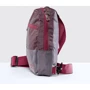 Сумка-слінг Peak фіолетова (B872030-PIN): Країна виробник Китай