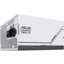 Блок живлення ASUS 750W PRIME AP-750G (90YE00U1-B0NB00) фото 8