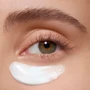 Clarins Total Eye Hydrate Moisturizing Soothing Eye Mask-Balm Увлажняющая и успокаивающая маска-бальзам для кожи вокруг глаз 20ml: Классификация Элитная