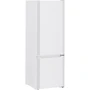 Холодильник Liebherr CUe 2831: Виконання отдельностоящий